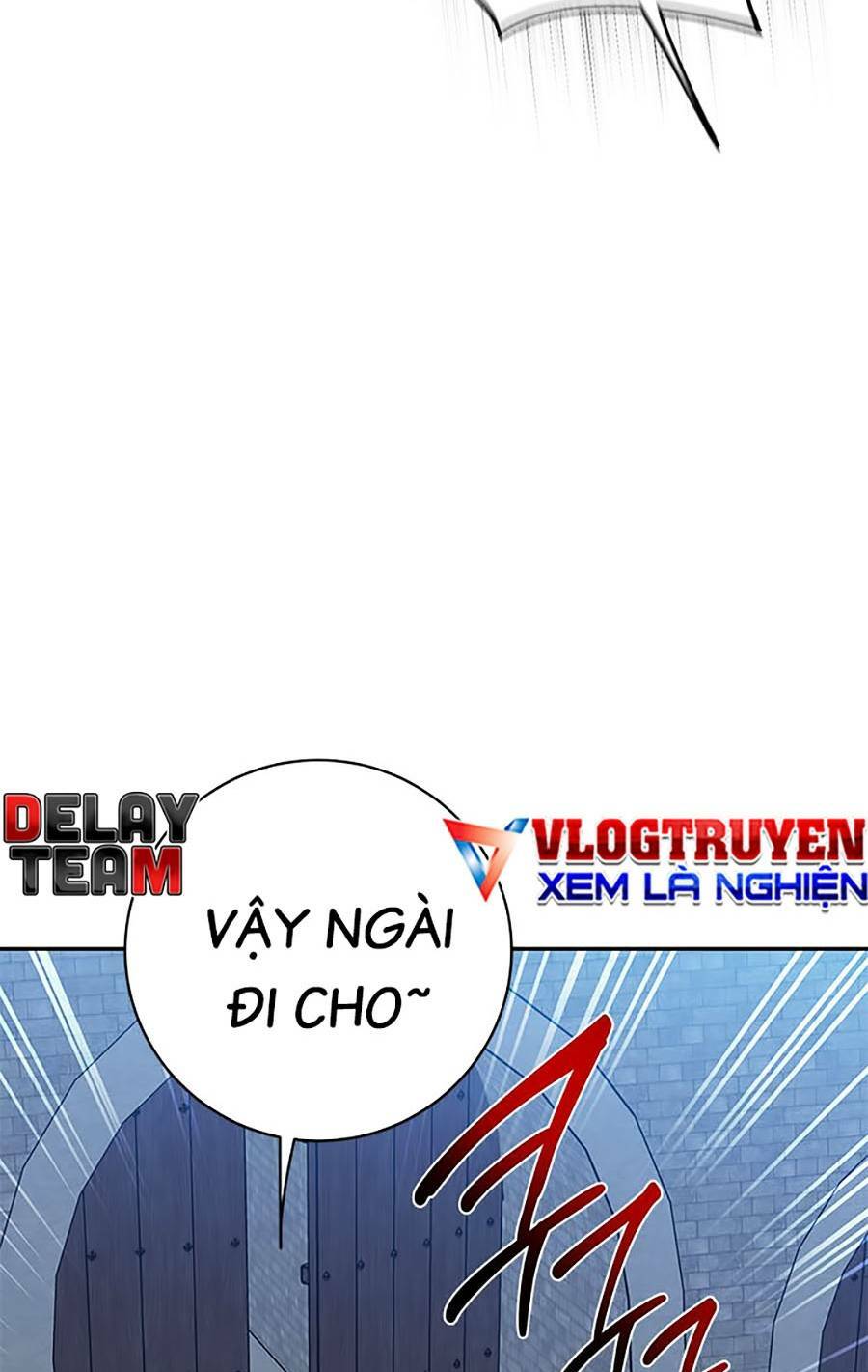 Võ Đang Kỳ Hiệp - Chapter 97 - Page 34