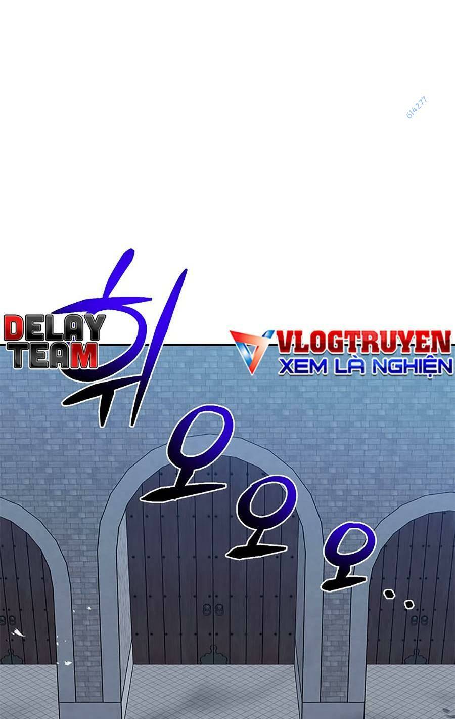 Võ Đang Kỳ Hiệp - Chapter 97 - Page 40