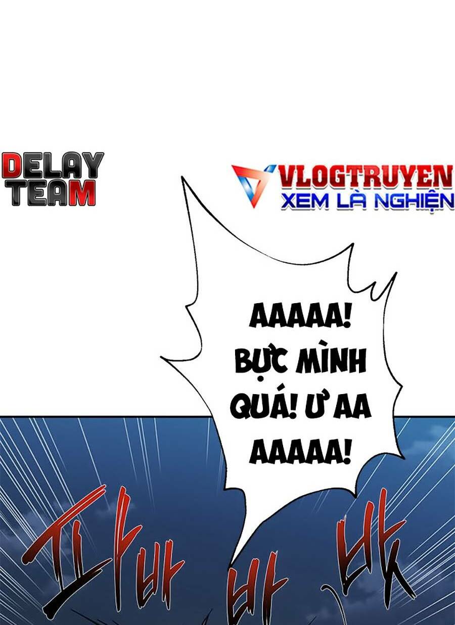 Võ Đang Kỳ Hiệp - Chapter 97 - Page 47