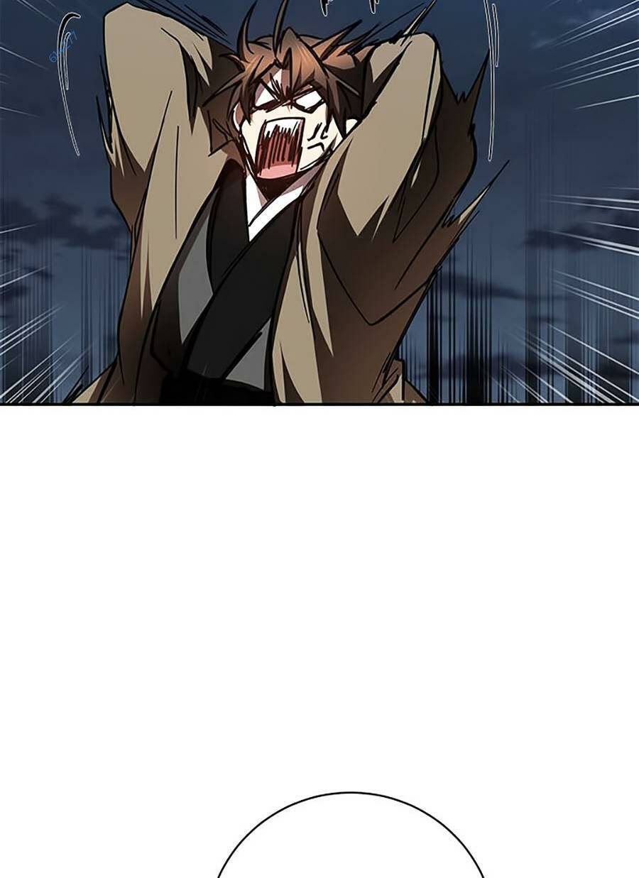 Võ Đang Kỳ Hiệp - Chapter 97 - Page 48