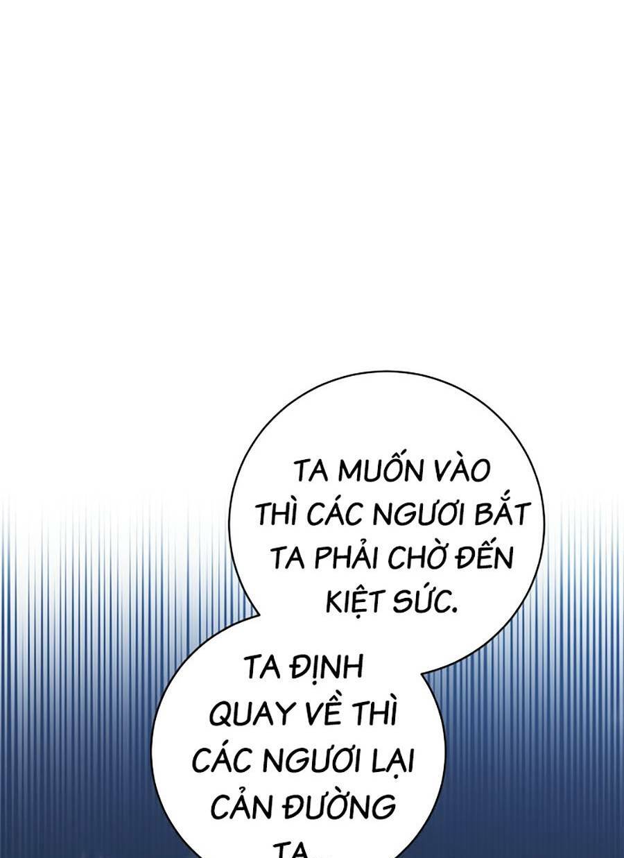 Võ Đang Kỳ Hiệp - Chapter 97 - Page 62