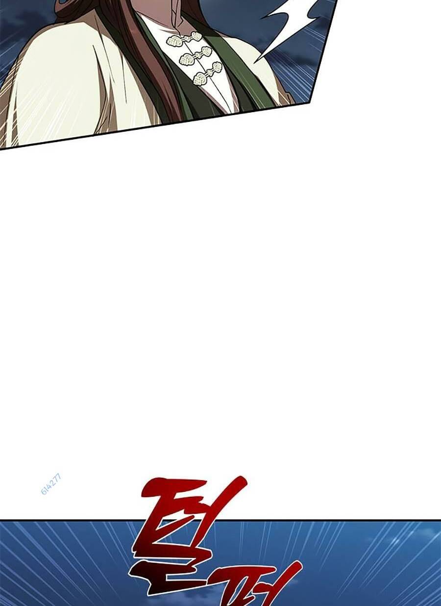 Võ Đang Kỳ Hiệp - Chapter 97 - Page 73