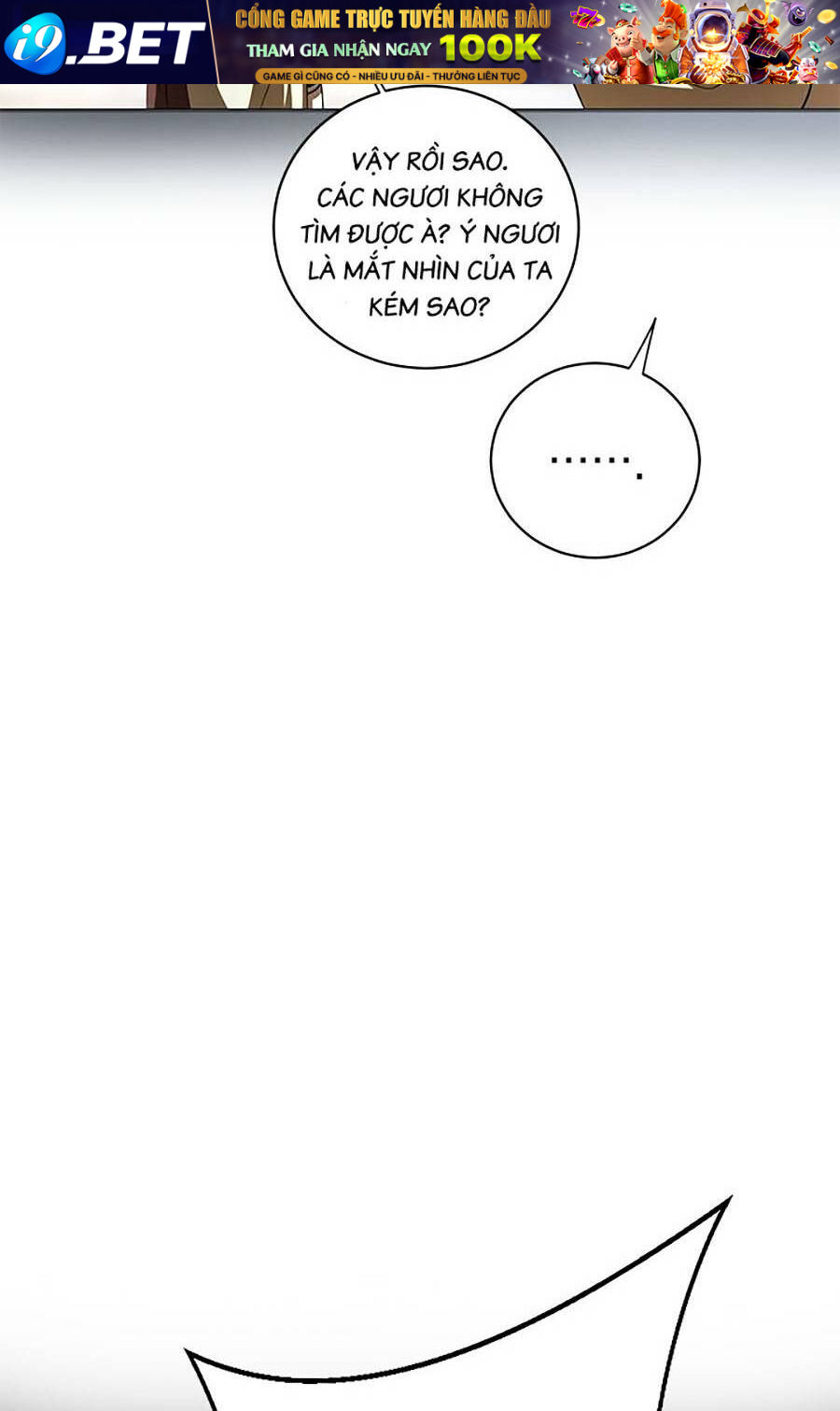 Võ Đang Kỳ Hiệp - Chapter 97 - Page 7