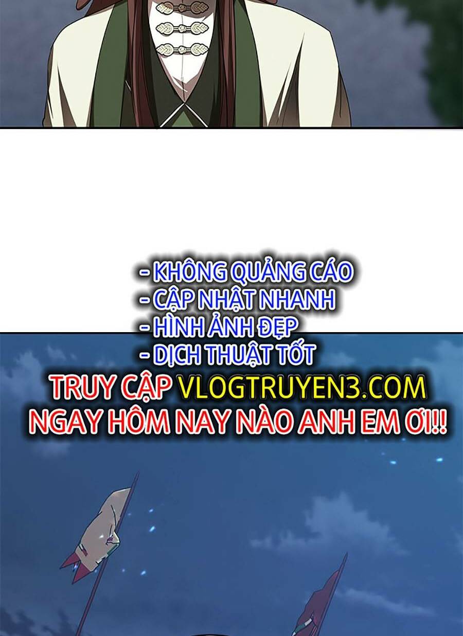 Võ Đang Kỳ Hiệp - Chapter 97 - Page 79