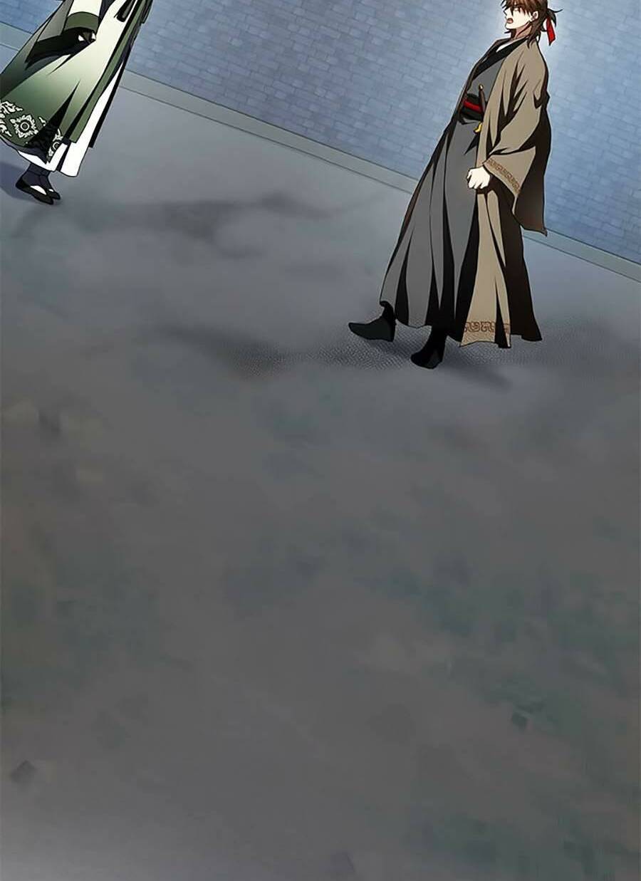 Võ Đang Kỳ Hiệp - Chapter 97 - Page 81