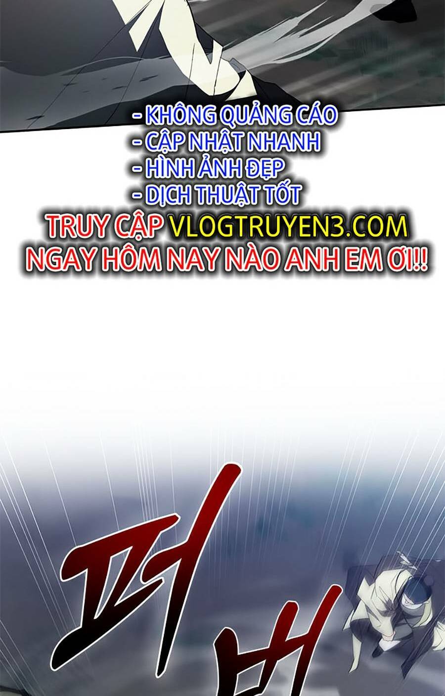 Võ Đang Kỳ Hiệp - Chapter 98 - Page 11