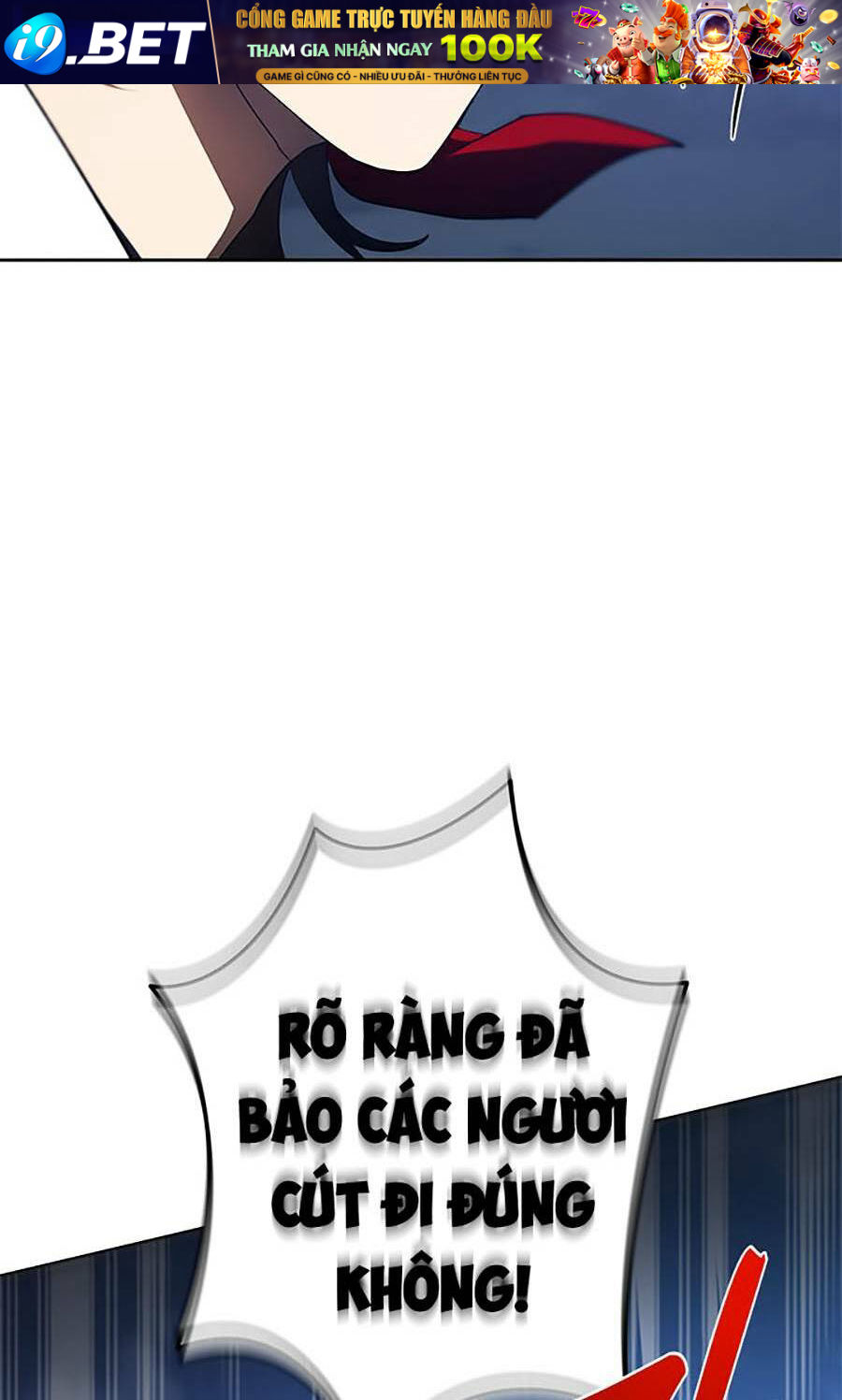 Võ Đang Kỳ Hiệp - Chapter 98 - Page 15