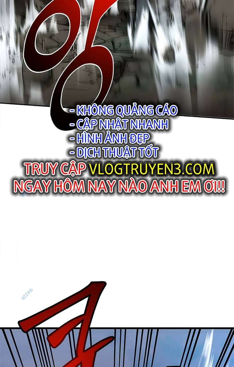 Võ Đang Kỳ Hiệp - Chapter 98 - Page 17