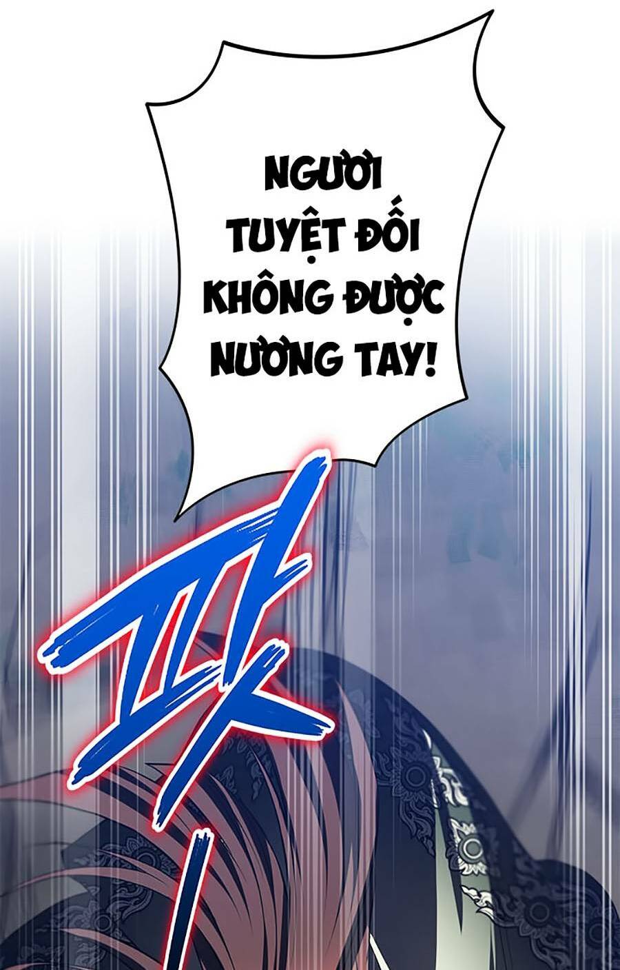 Võ Đang Kỳ Hiệp - Chapter 98 - Page 35