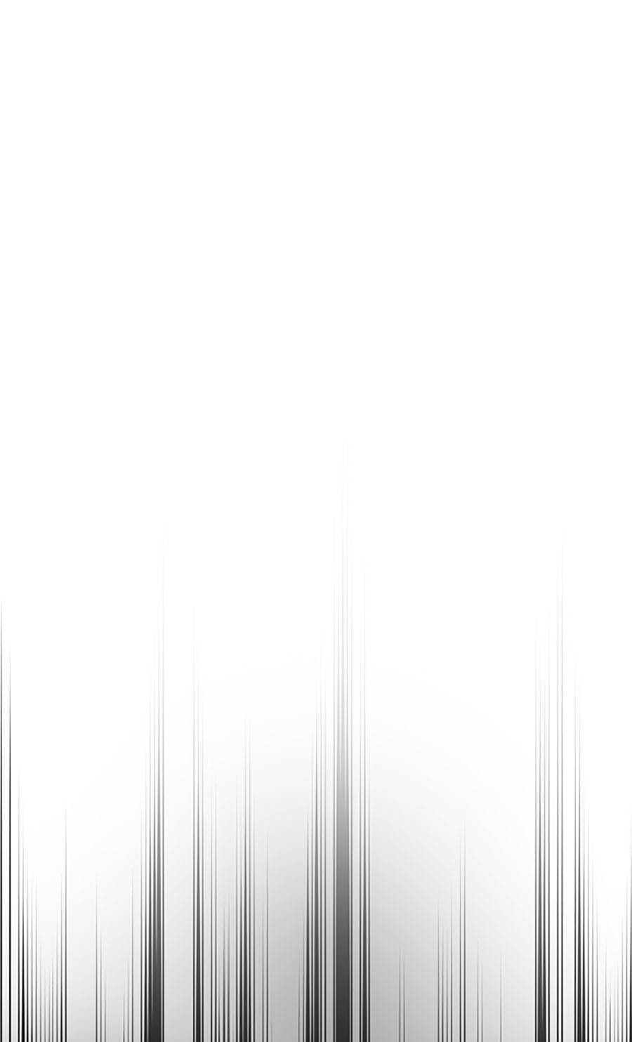 Võ Đang Kỳ Hiệp - Chapter 98 - Page 38