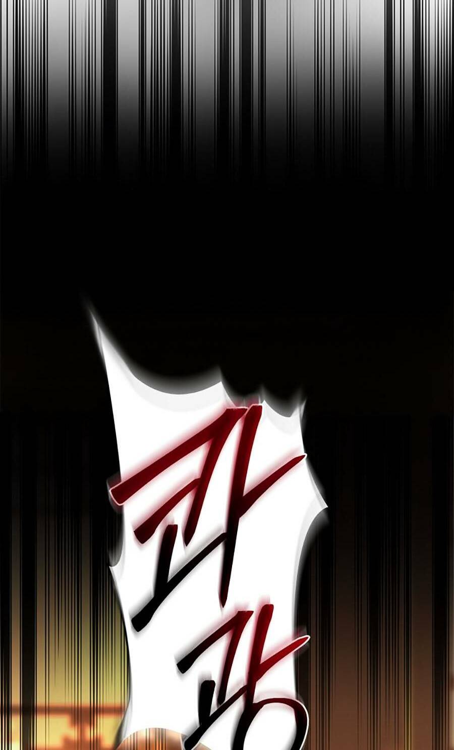 Võ Đang Kỳ Hiệp - Chapter 98 - Page 39