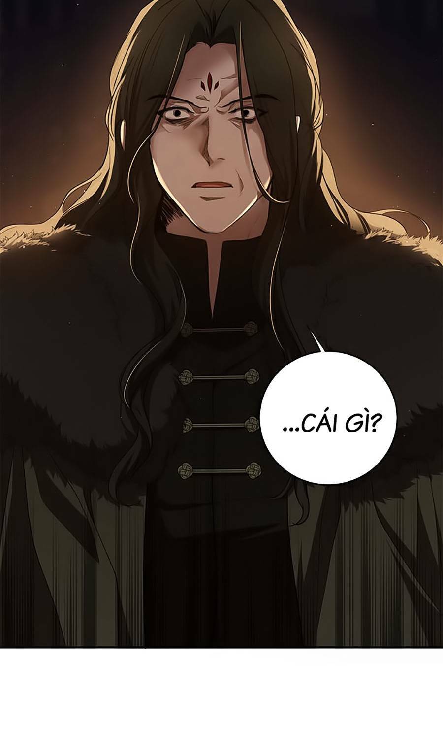 Võ Đang Kỳ Hiệp - Chapter 98 - Page 50