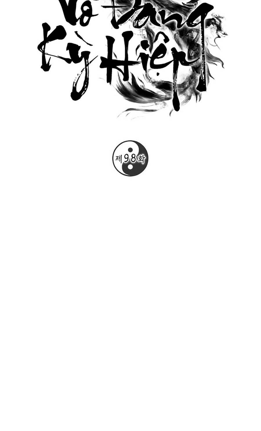 Võ Đang Kỳ Hiệp - Chapter 98 - Page 55