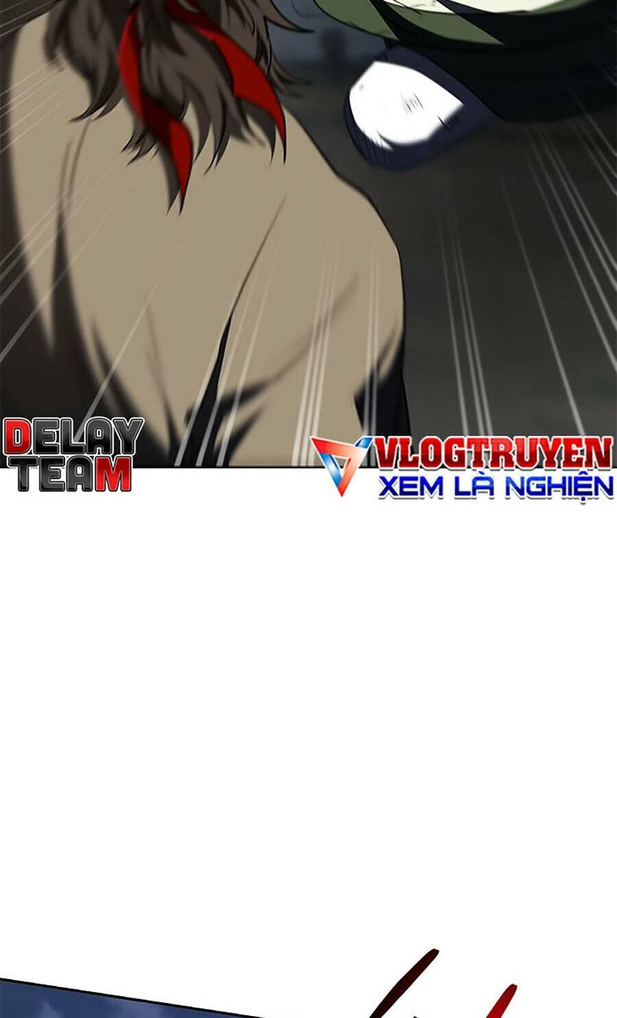 Võ Đang Kỳ Hiệp - Chapter 98 - Page 59