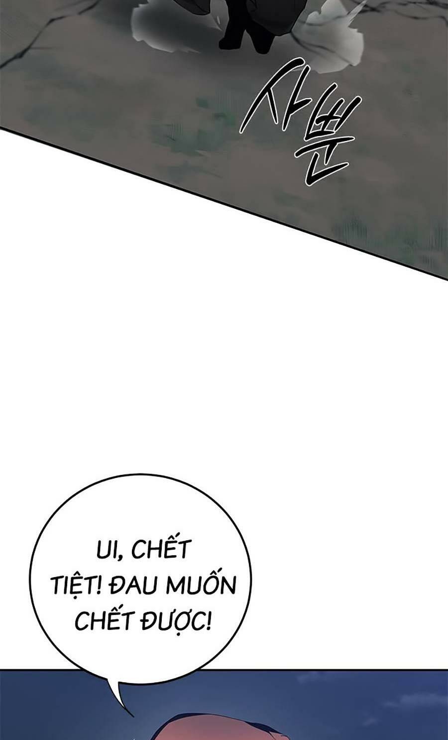 Võ Đang Kỳ Hiệp - Chapter 98 - Page 64