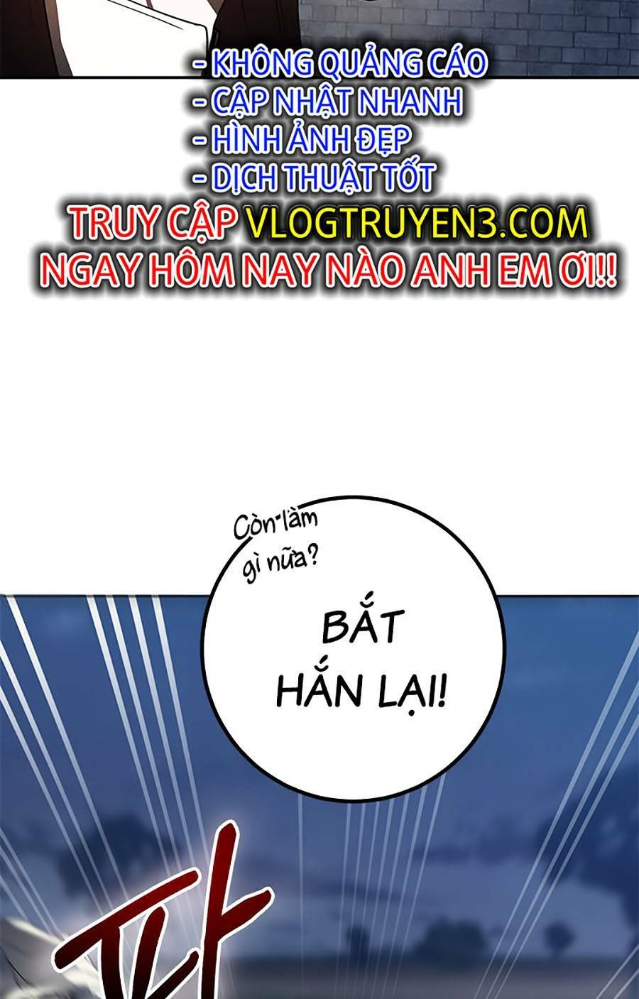 Võ Đang Kỳ Hiệp - Chapter 98 - Page 6