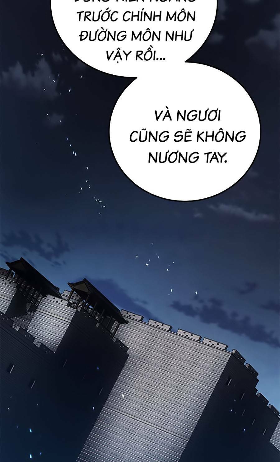 Võ Đang Kỳ Hiệp - Chapter 98 - Page 70