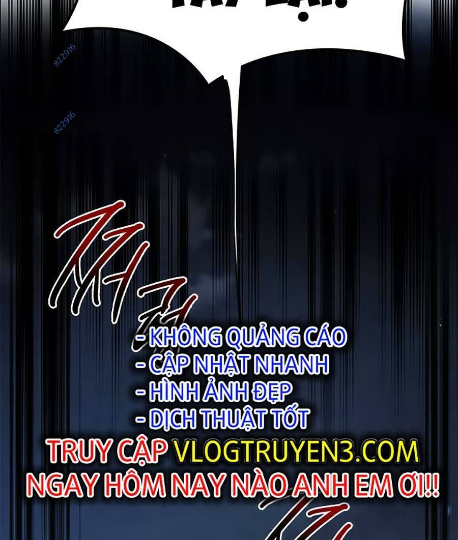 Võ Đang Kỳ Hiệp - Chapter 98 - Page 78