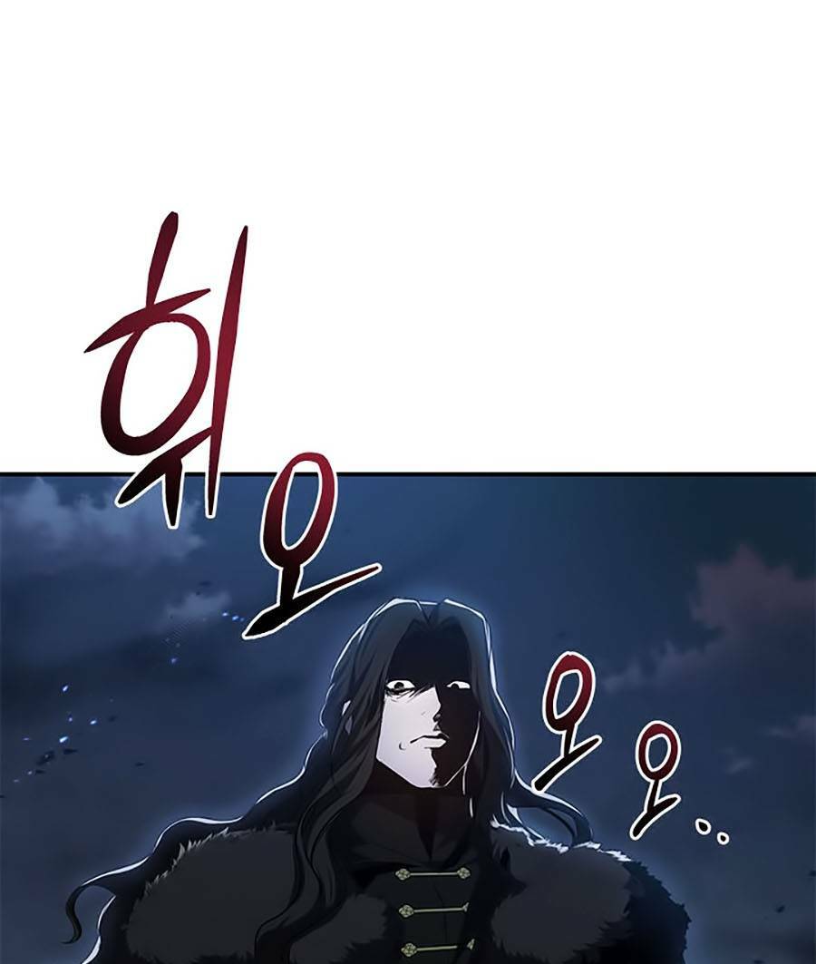 Võ Đang Kỳ Hiệp - Chapter 98 - Page 81