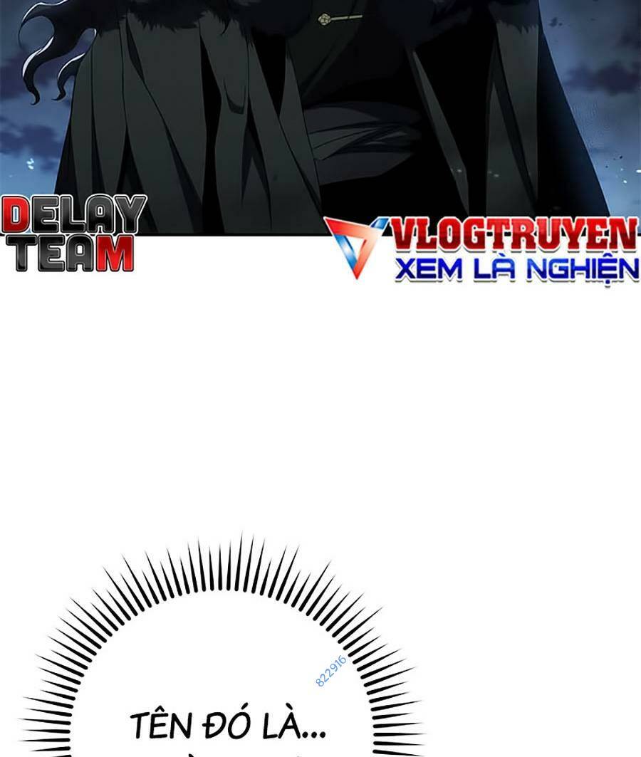 Võ Đang Kỳ Hiệp - Chapter 98 - Page 82