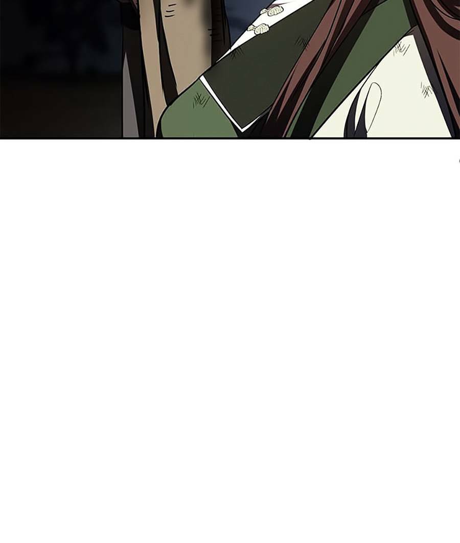 Võ Đang Kỳ Hiệp - Chapter 98 - Page 85