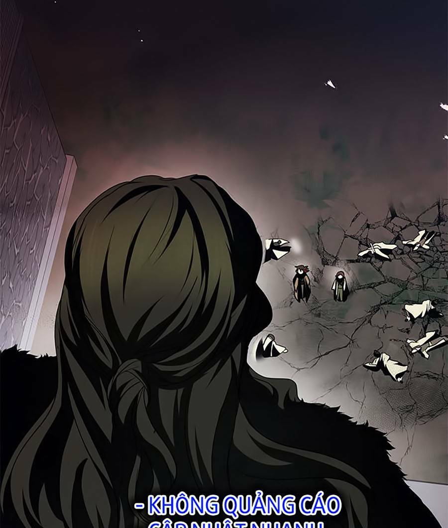 Võ Đang Kỳ Hiệp - Chapter 98 - Page 87