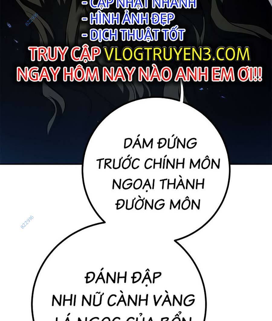 Võ Đang Kỳ Hiệp - Chapter 98 - Page 88