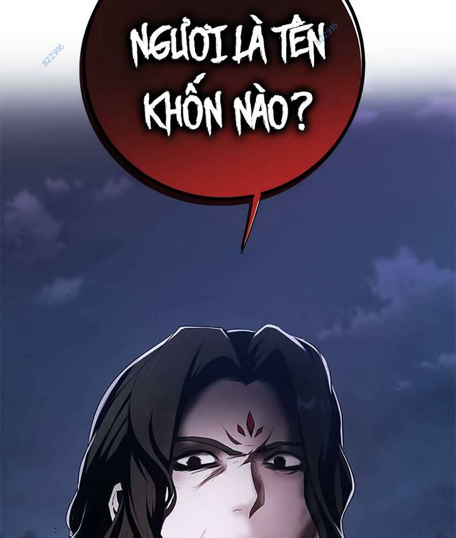 Võ Đang Kỳ Hiệp - Chapter 98 - Page 90