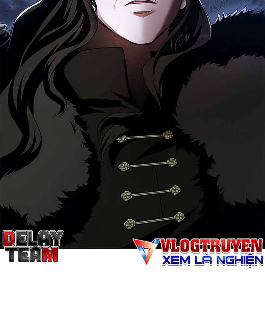 Võ Đang Kỳ Hiệp - Chapter 98 - Page 91