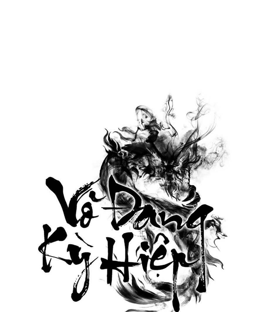 Võ Đang Kỳ Hiệp - Chapter 98 - Page 93