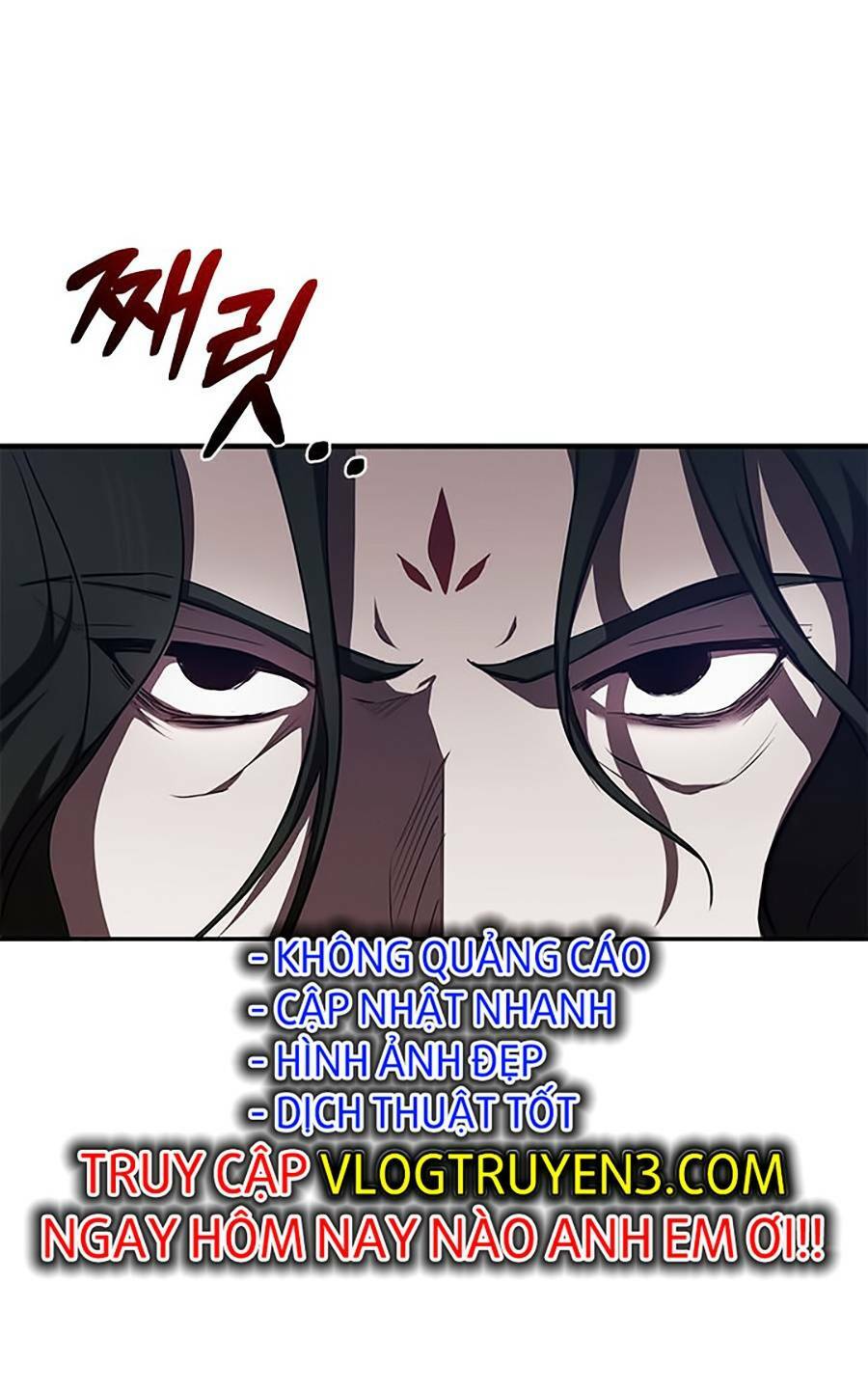 Võ Đang Kỳ Hiệp - Chapter 99 - Page 10