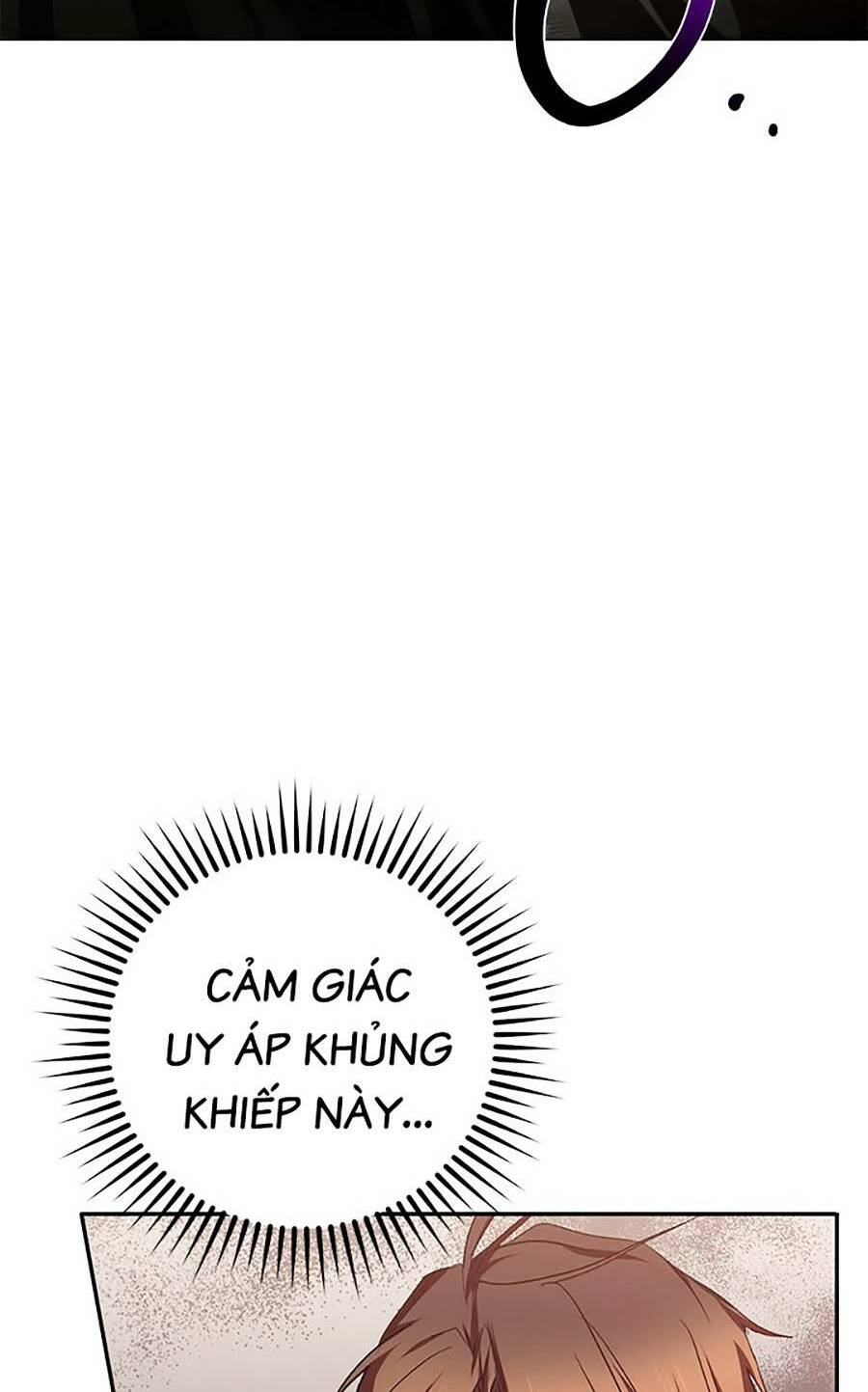 Võ Đang Kỳ Hiệp - Chapter 99 - Page 15