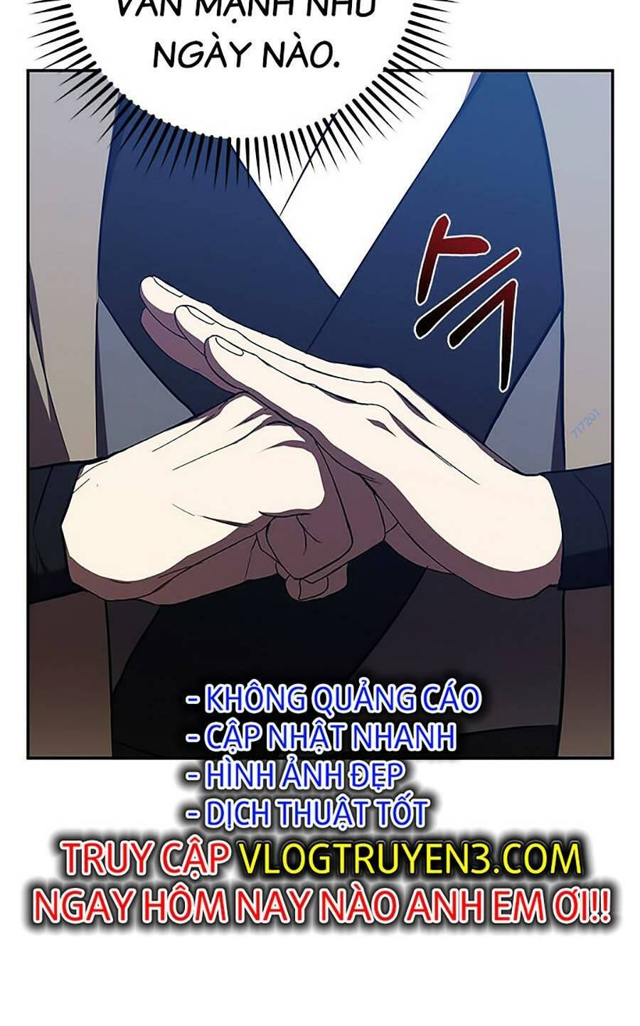 Võ Đang Kỳ Hiệp - Chapter 99 - Page 17