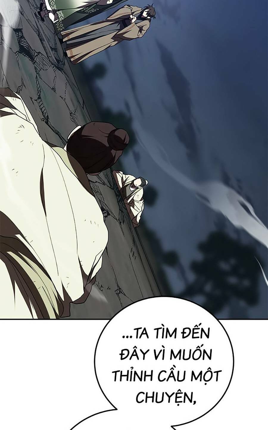 Võ Đang Kỳ Hiệp - Chapter 99 - Page 19