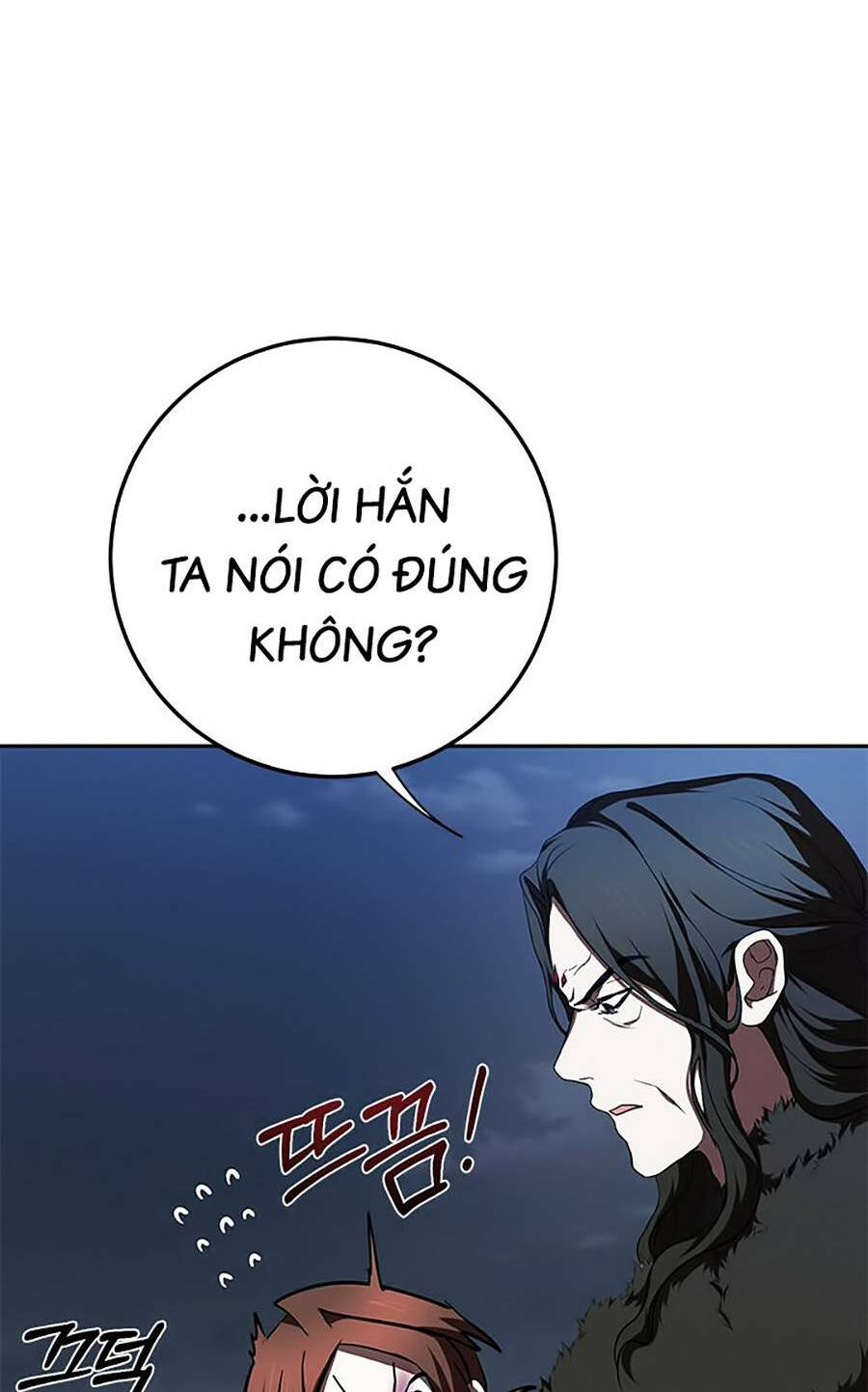 Võ Đang Kỳ Hiệp - Chapter 99 - Page 23