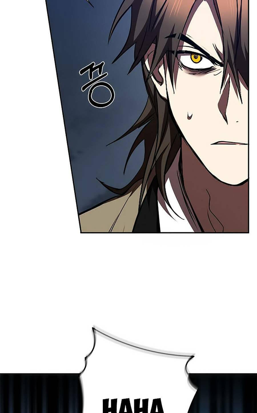 Võ Đang Kỳ Hiệp - Chapter 99 - Page 27