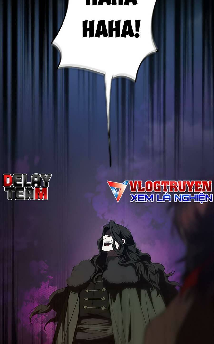 Võ Đang Kỳ Hiệp - Chapter 99 - Page 28