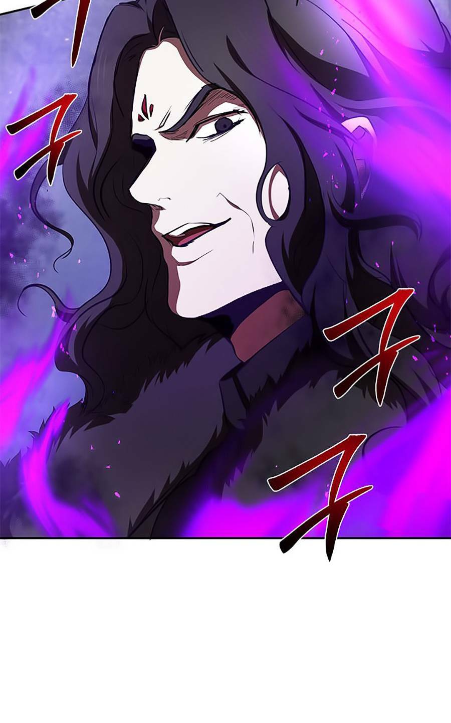 Võ Đang Kỳ Hiệp - Chapter 99 - Page 30