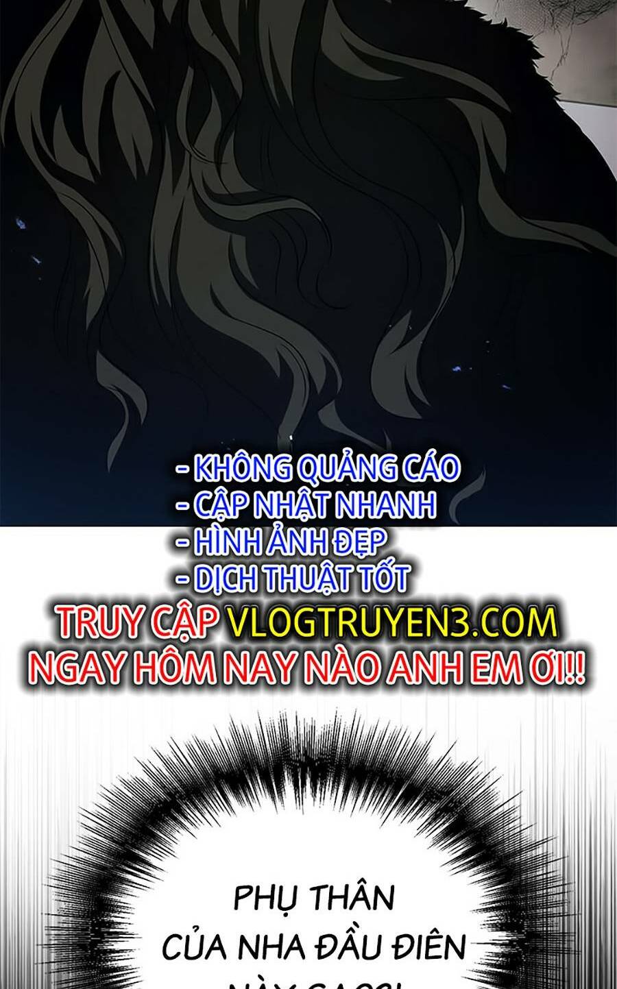 Võ Đang Kỳ Hiệp - Chapter 99 - Page 3