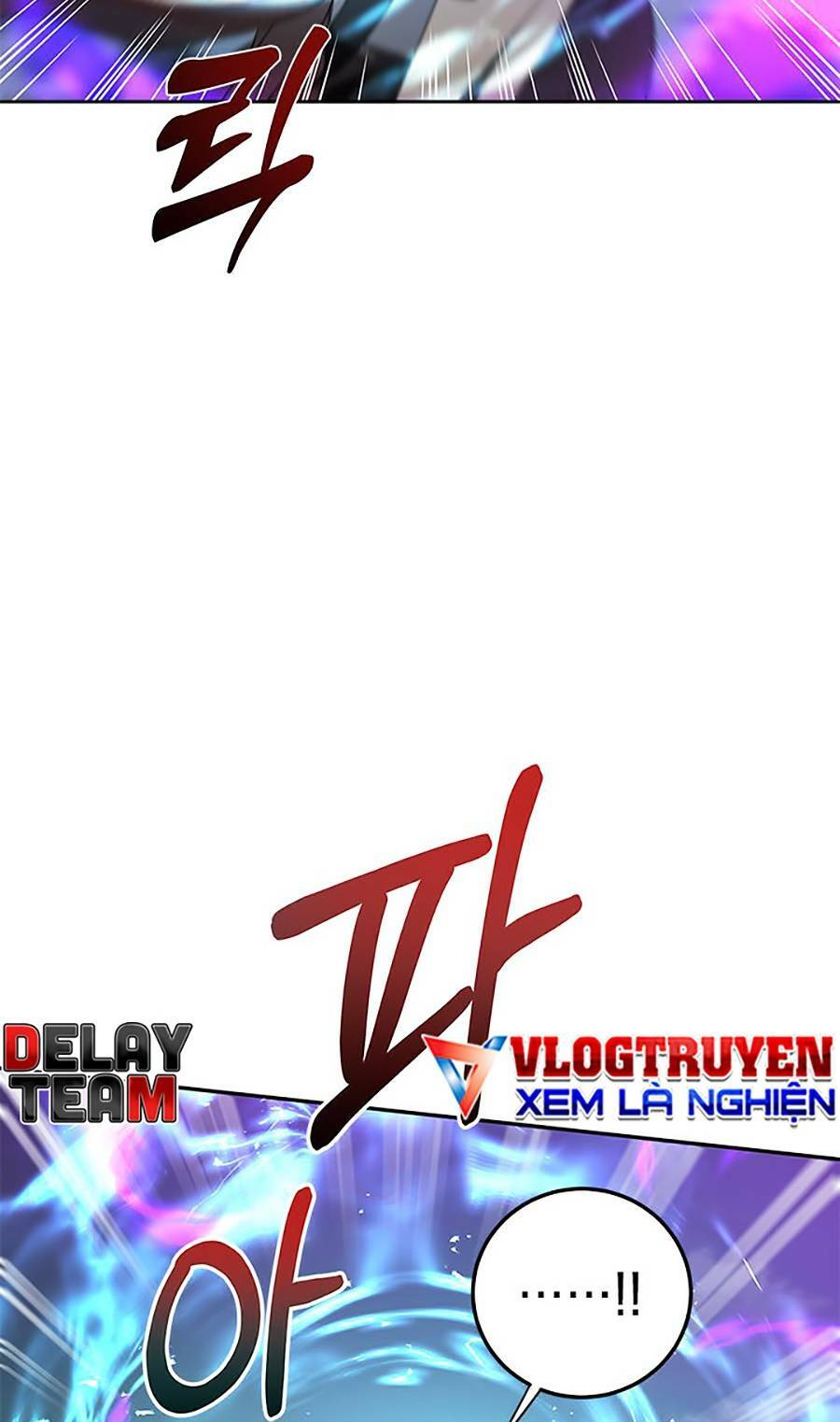Võ Đang Kỳ Hiệp - Chapter 99 - Page 42