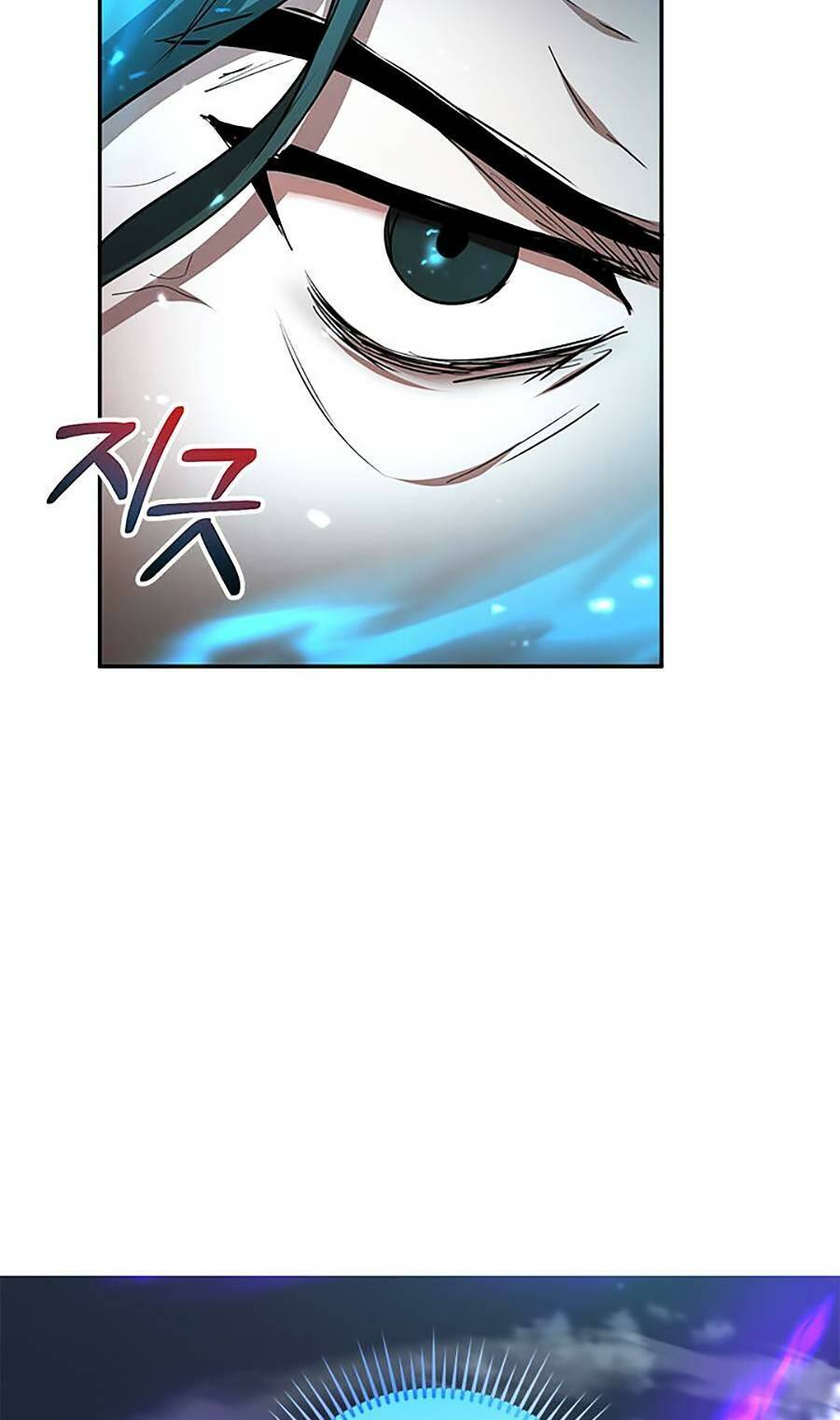 Võ Đang Kỳ Hiệp - Chapter 99 - Page 44