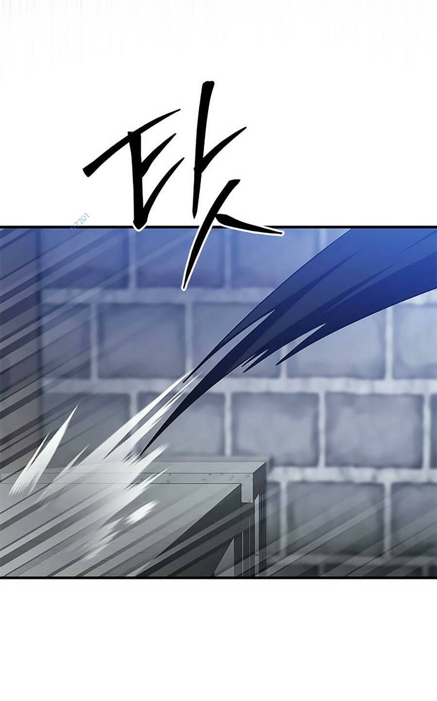 Võ Đang Kỳ Hiệp - Chapter 99 - Page 5