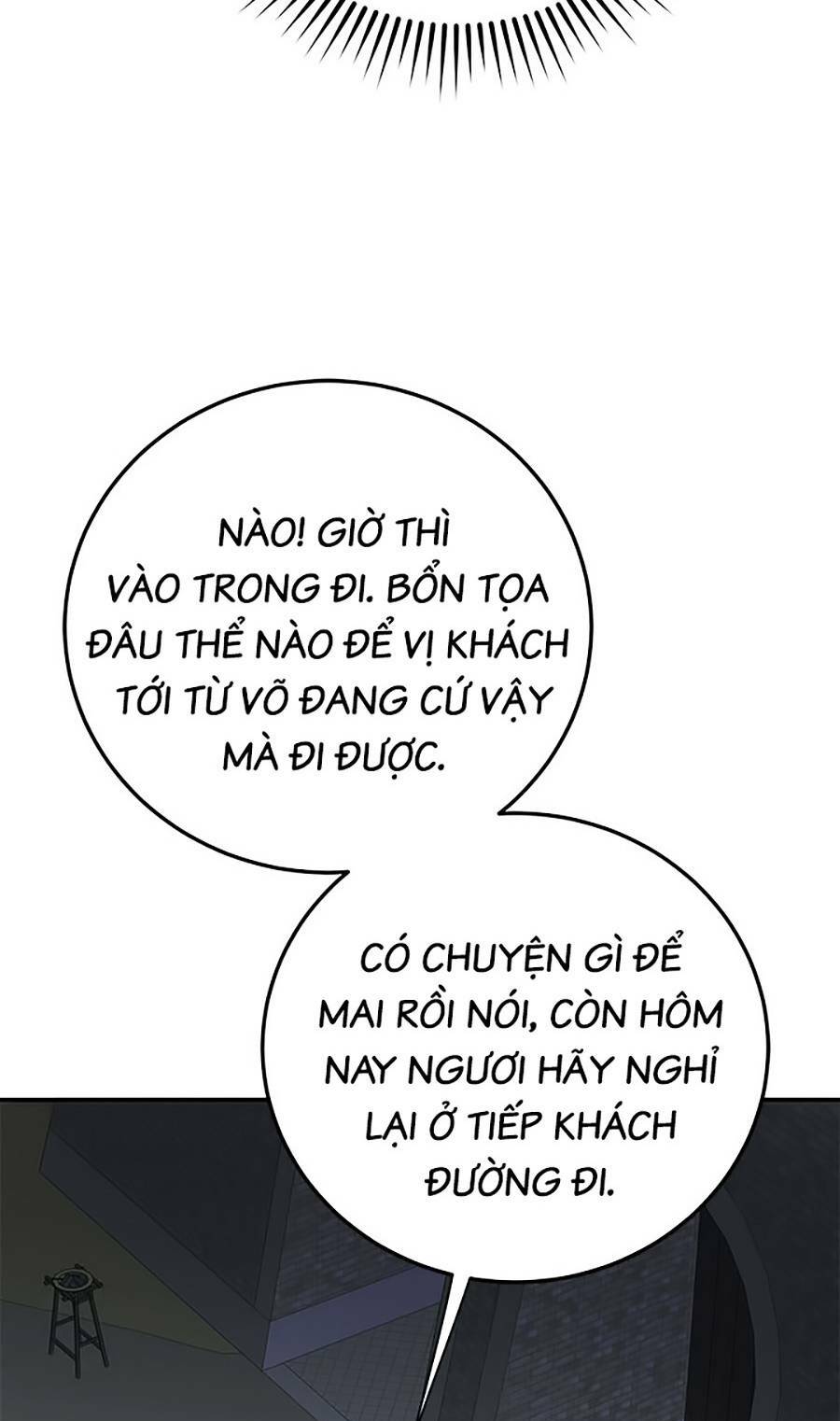 Võ Đang Kỳ Hiệp - Chapter 99 - Page 70