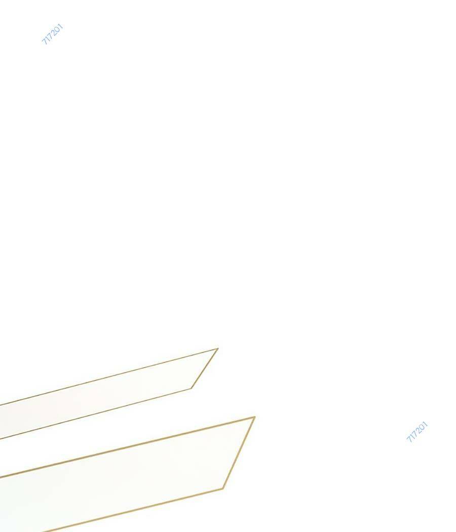 Võ Đang Kỳ Hiệp - Chapter 99 - Page 78