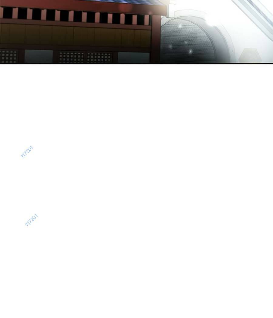 Võ Đang Kỳ Hiệp - Chapter 99 - Page 80