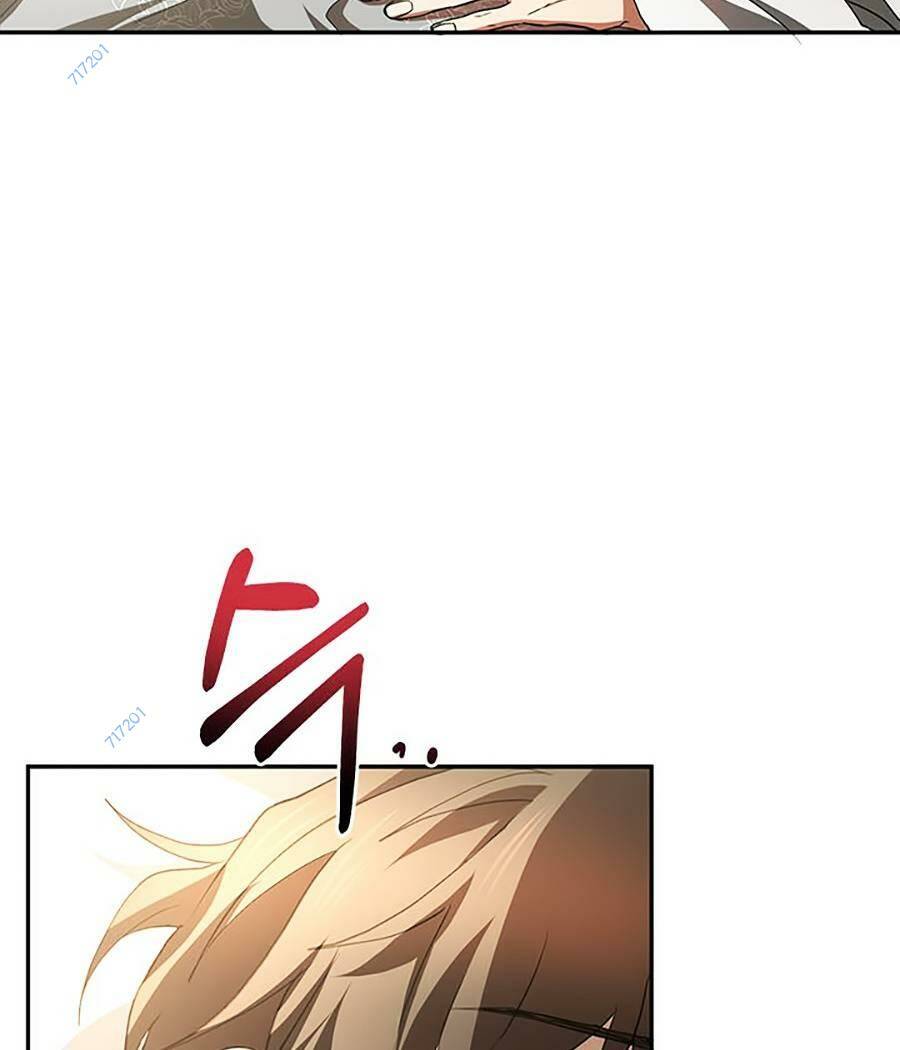 Võ Đang Kỳ Hiệp - Chapter 99 - Page 82