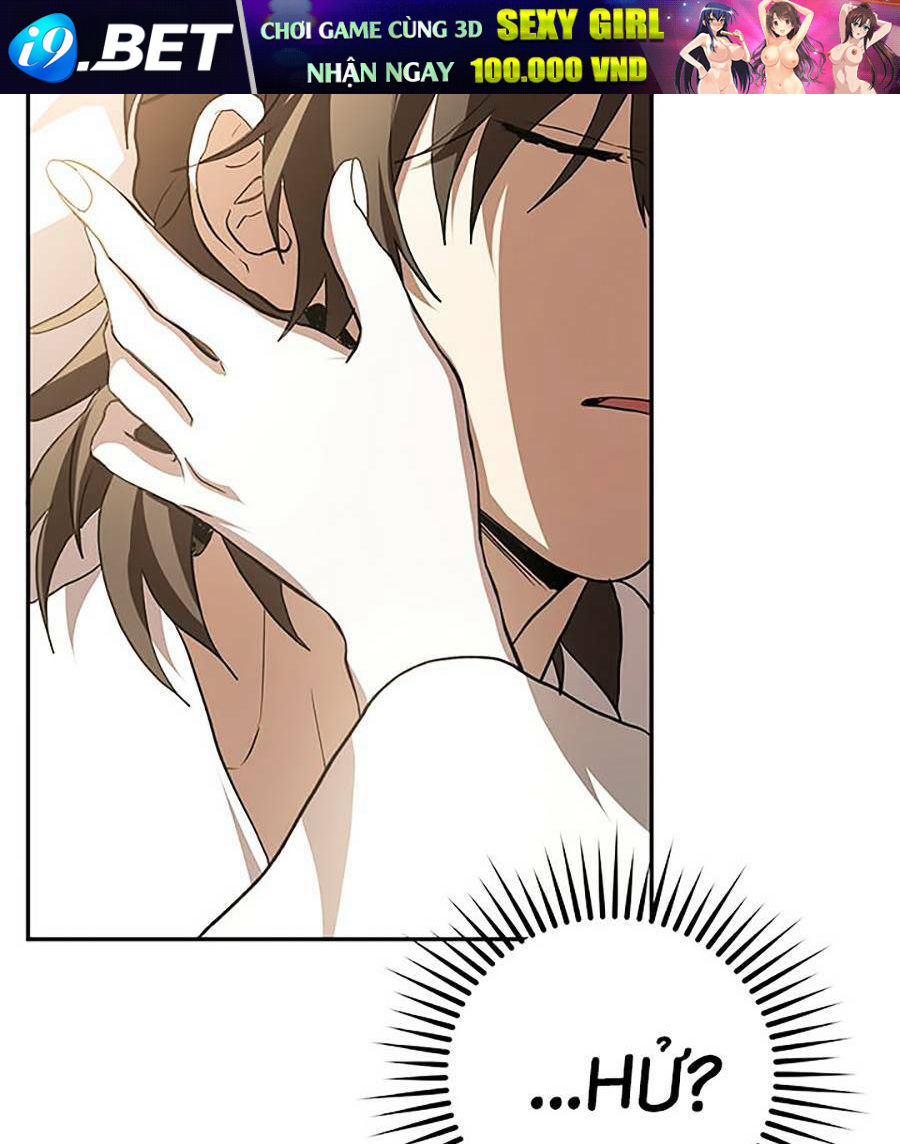 Võ Đang Kỳ Hiệp - Chapter 99 - Page 83