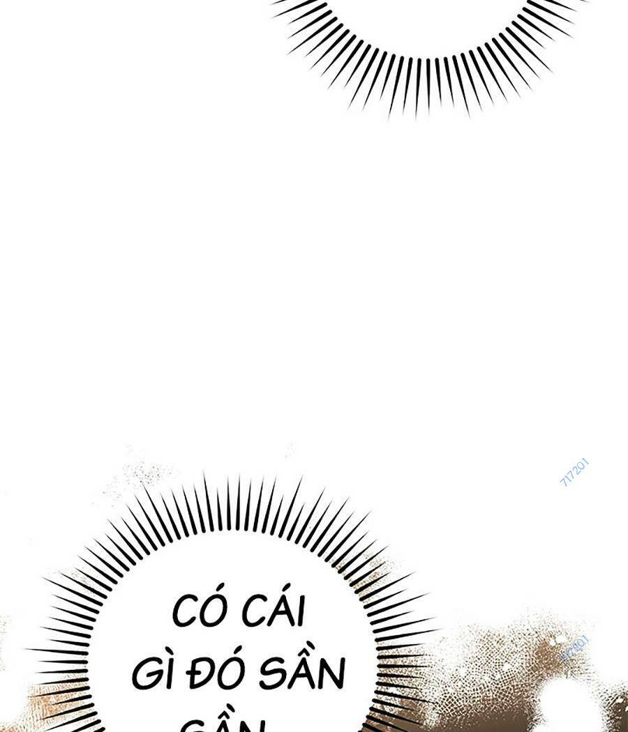 Võ Đang Kỳ Hiệp - Chapter 99 - Page 84