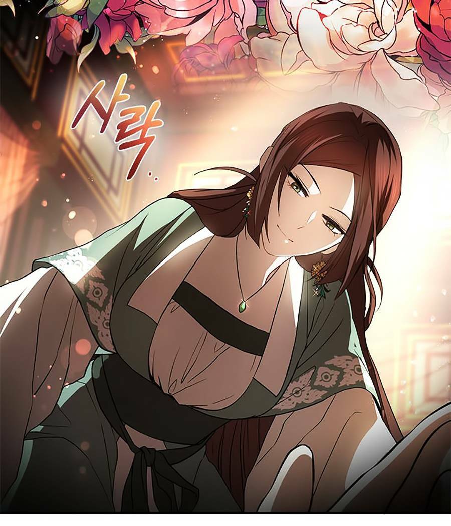 Võ Đang Kỳ Hiệp - Chapter 99 - Page 87