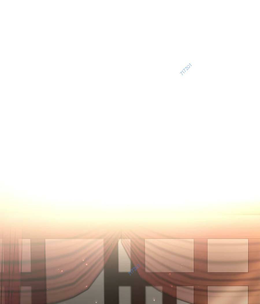 Võ Đang Kỳ Hiệp - Chapter 99 - Page 88